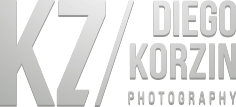 Diego Korzin Photography