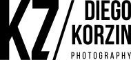 KZ Diego Korzin Photography