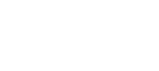 KZ Photography