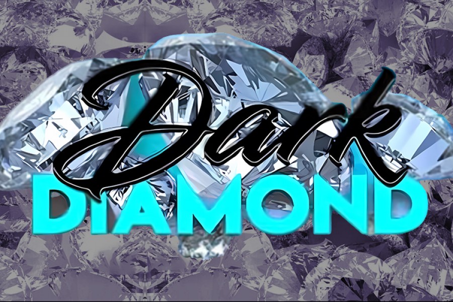 Dark Diamond 2023