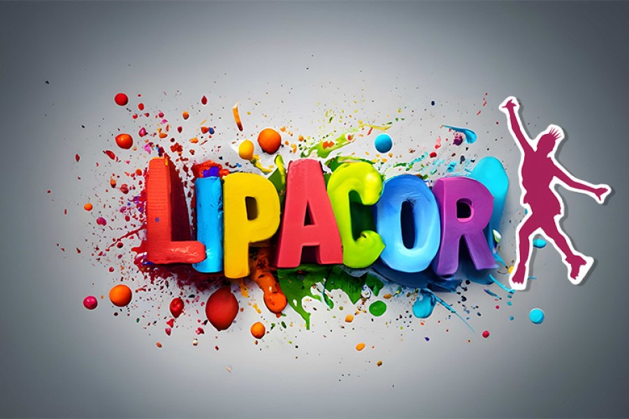 TORNEO LI.PA.COR 2023