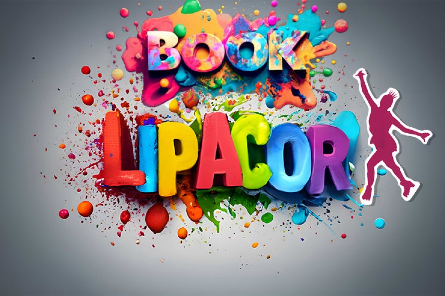 BOOK TORNEO LI.PA.COR 2023