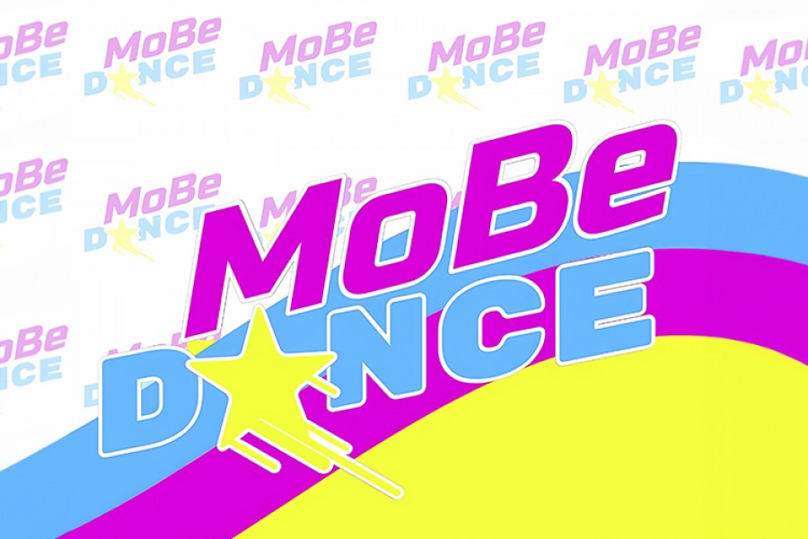 MOBE DANCE 2023