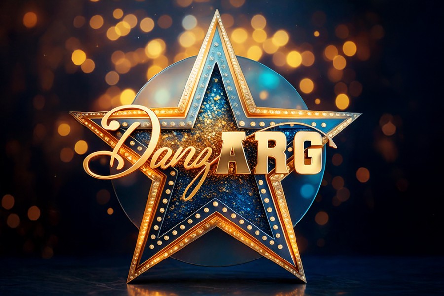 DANZARG 2024 | 18-11-24
