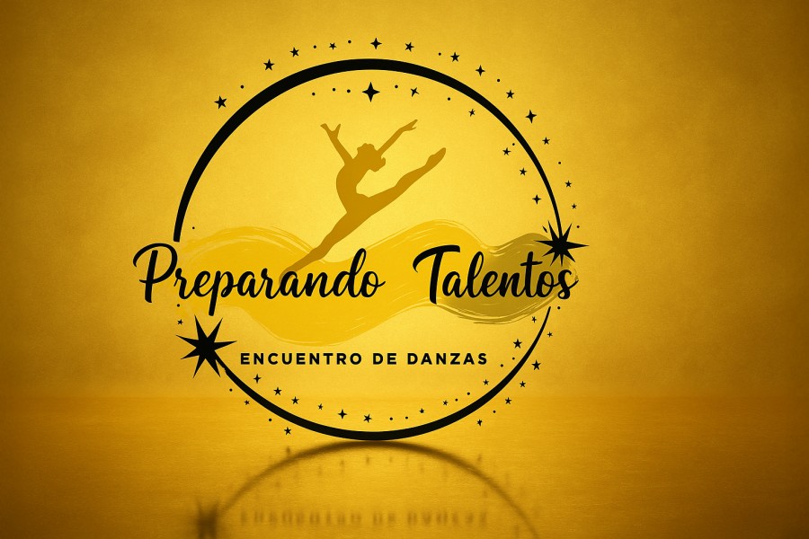 PREPARANDO TALENTOS 2025 | 11-5-25