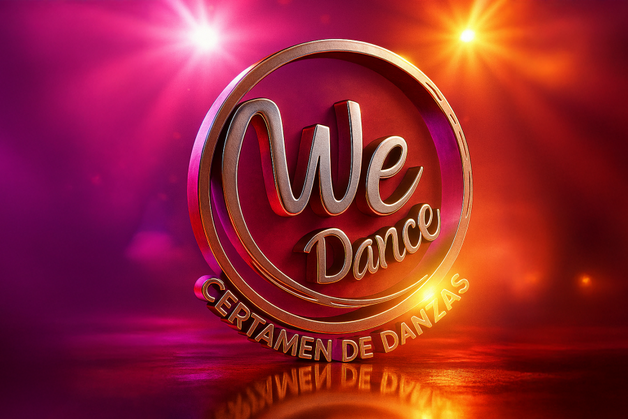 WE DANCE 2025 | 14-6-25