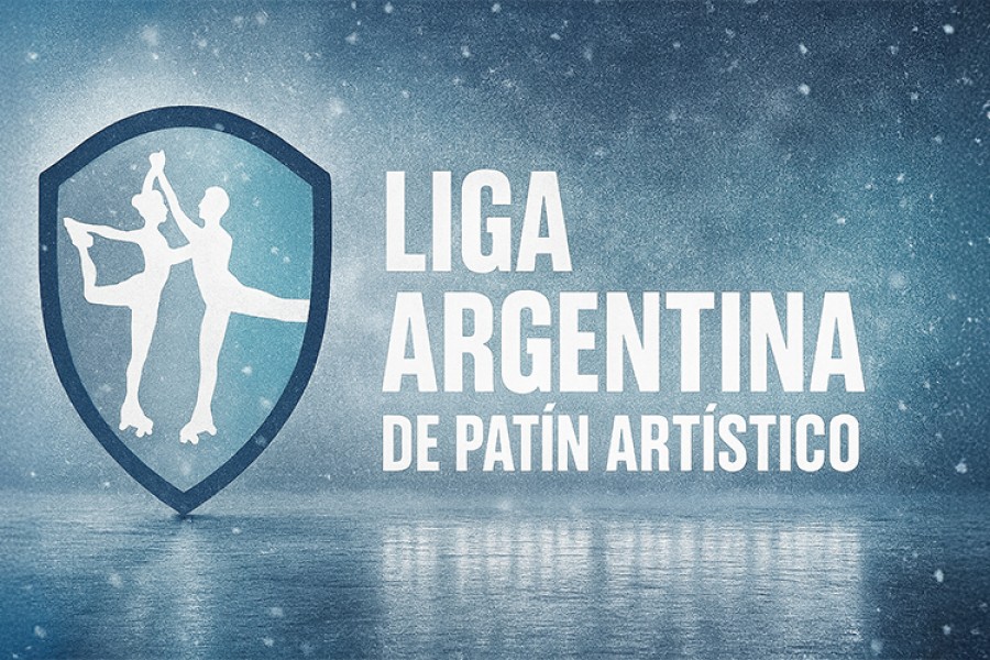 LA DOCTA - LIGA CORDOBESA DE PATÍN ARTISTICO | COPA INVIERNO | 05-7-25