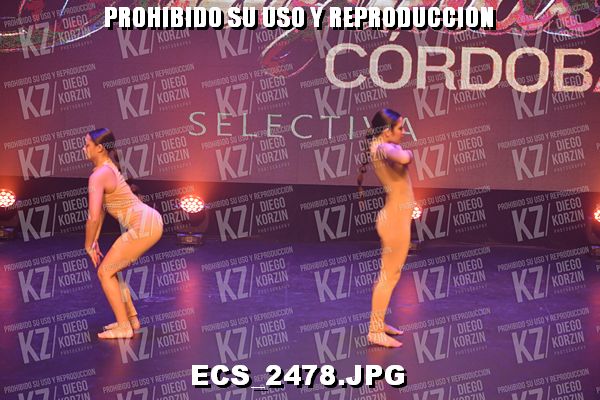 COREO 9