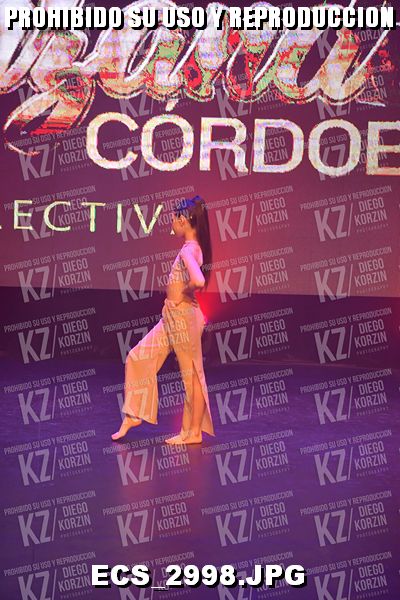 COREO 18