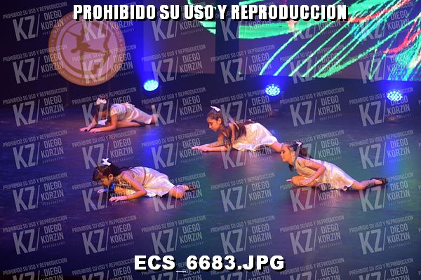 COREO 47