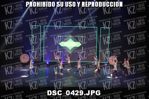 COREO 51
