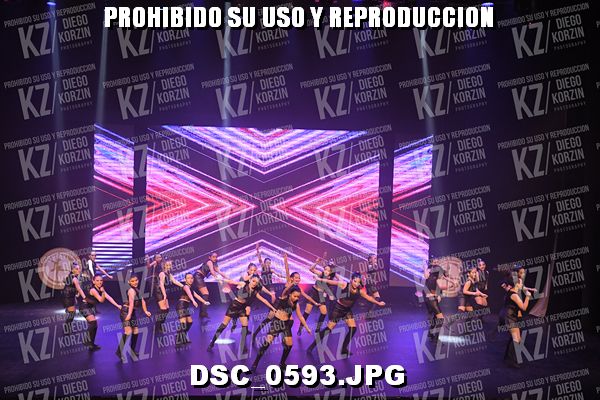 COREO 59