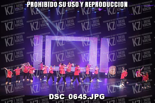 COREO 79