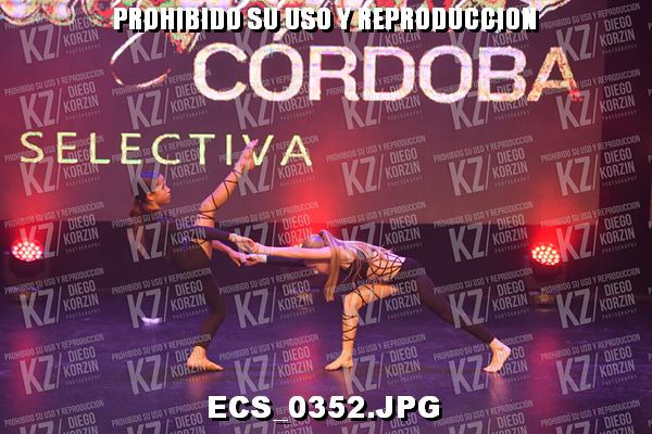COREO 80
