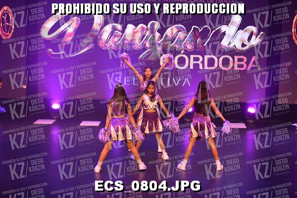 COREO 85