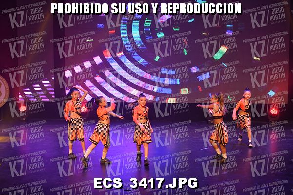 COREO 105