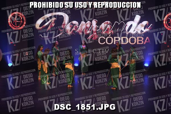 COREO 106