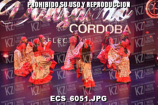 COREO 111