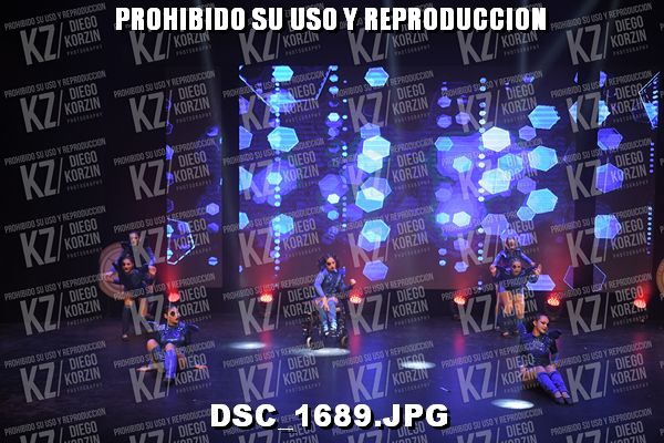 COREO 113