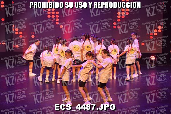 COREO 114