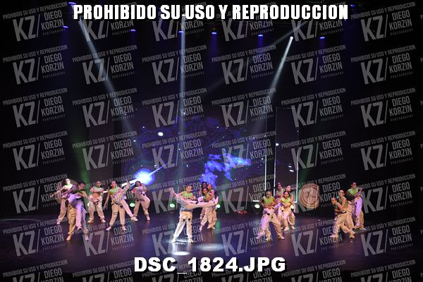 COREO 115 BIS