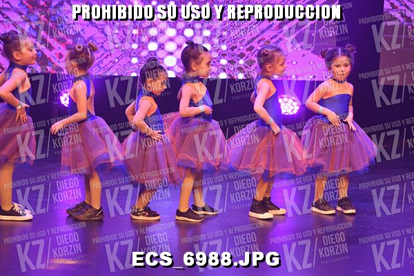 COREO 138