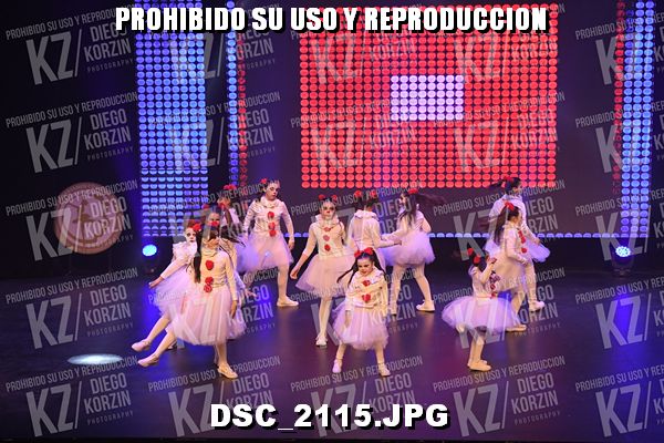 COREO 139