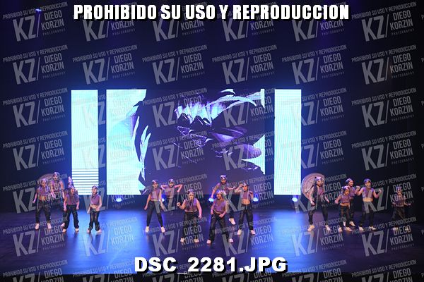 COREO 143