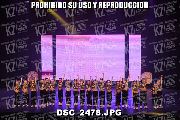 COREO 146