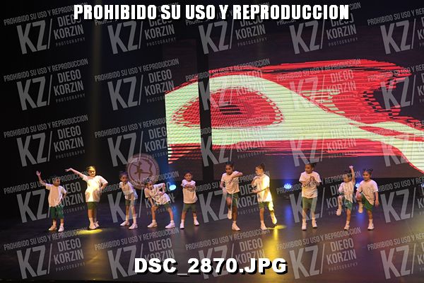 COREO 153