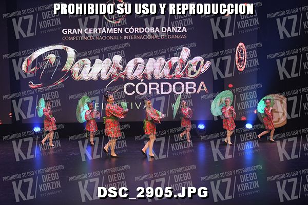 COREO 158