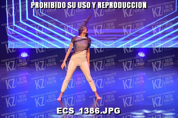 COREO 169