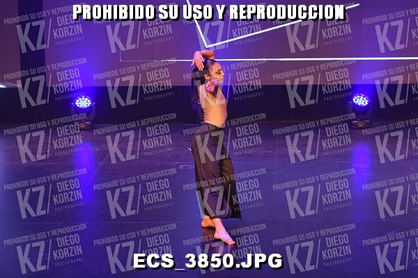 COREO 203