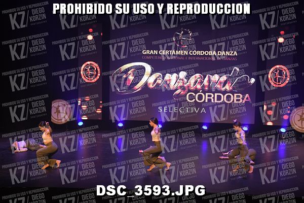COREO 212