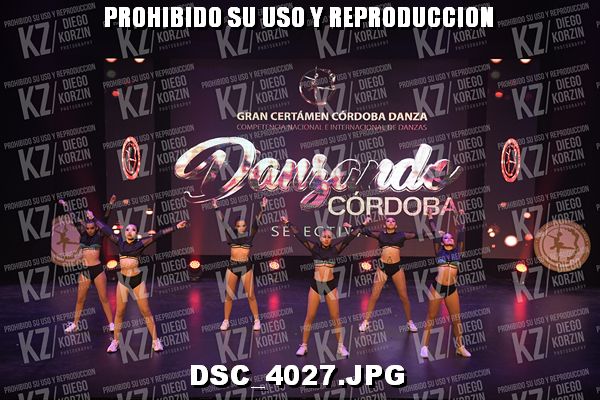 COREO 222