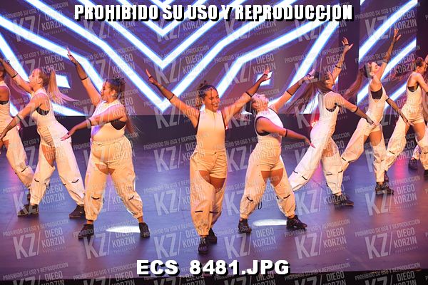 COREO 228