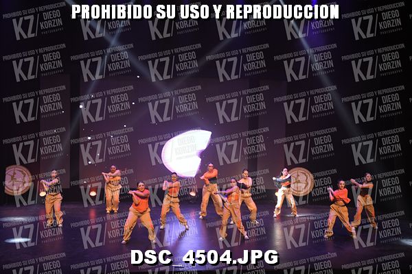COREO 229