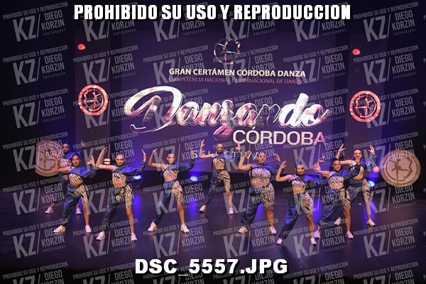 COREO 230