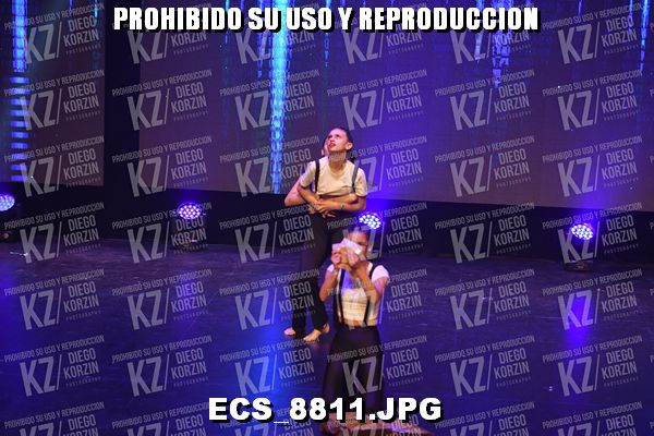 COREO 233