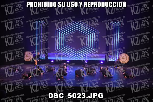 COREO 235