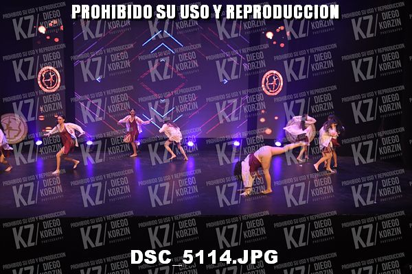COREO 236
