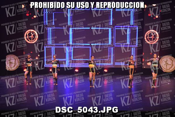 COREO 238