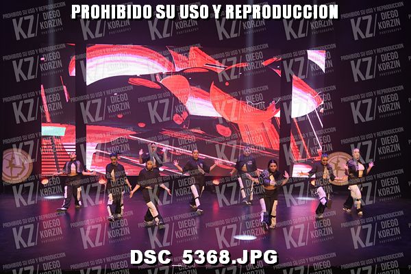 COREO 240
