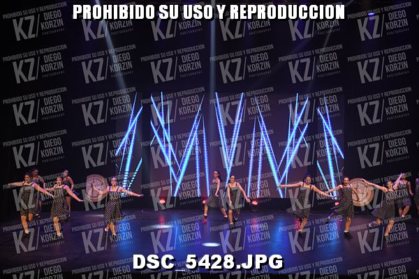 COREO 241