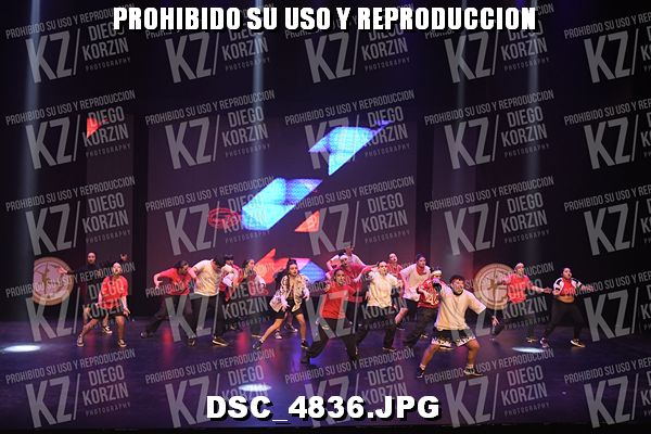 COREO 243