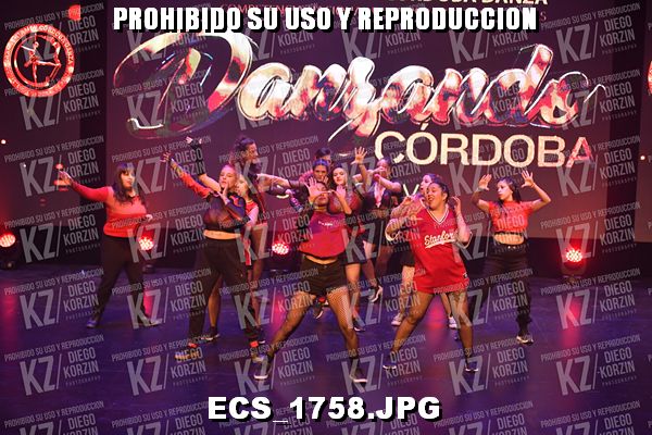 COREO 255