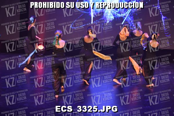 COREO 263