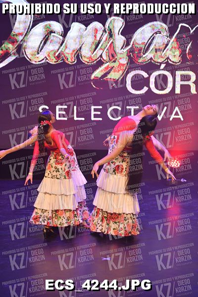 COREO 18
