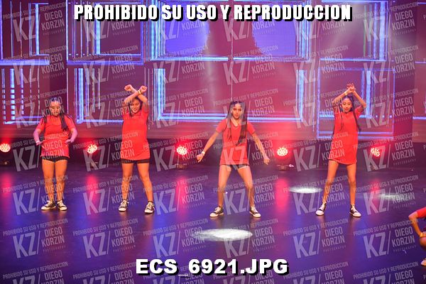 COREO 51