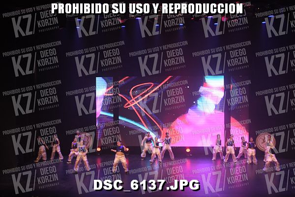 COREO 53